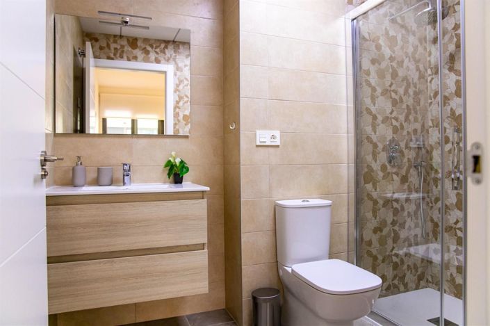 Image No.15-Appartement de 2 chambres à vendre à Torrevieja