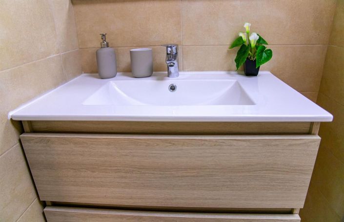 Image No.16-Appartement de 2 chambres à vendre à Torrevieja