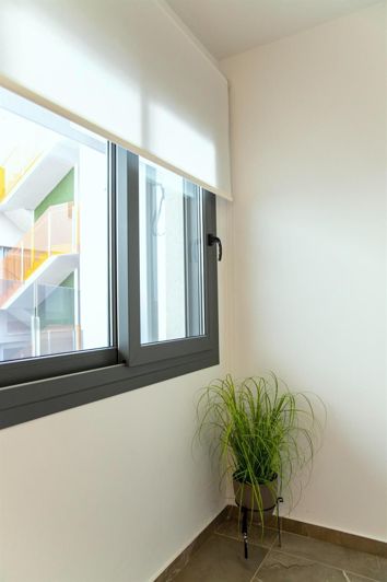 Image No.18-Appartement de 2 chambres à vendre à Torrevieja