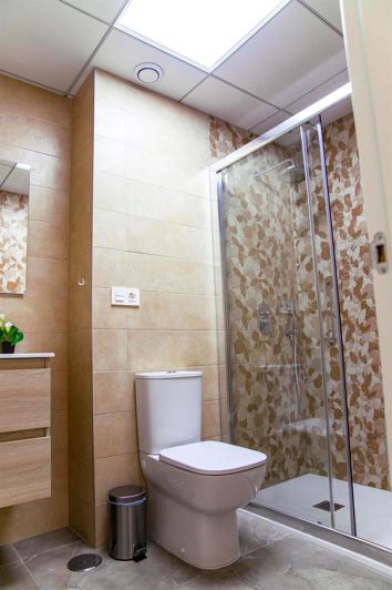 Image No.19-2 Bed Apartment for sale