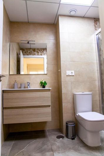 Image No.20-2 Bed Apartment for sale