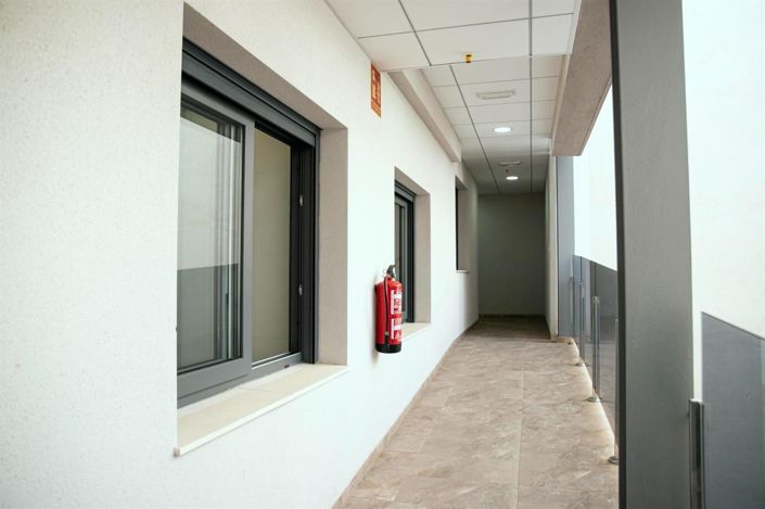 Image No.22-Appartement de 2 chambres à vendre à Torrevieja