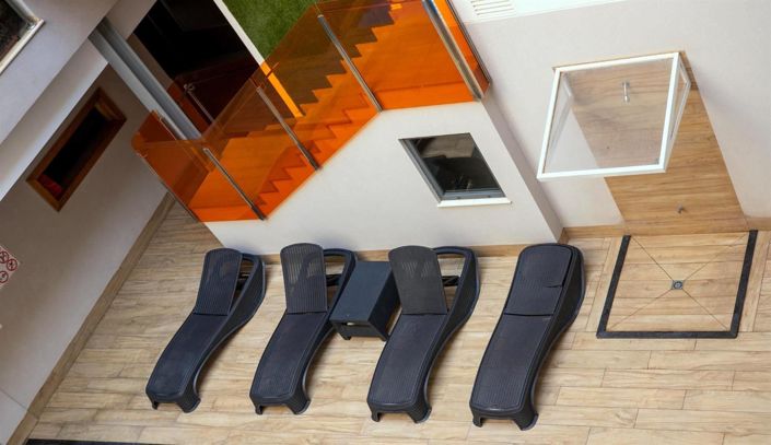 Image No.23-Appartement de 2 chambres à vendre à Torrevieja