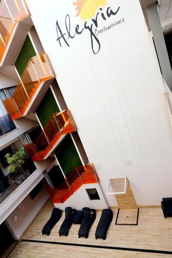 Image No.24-2 Bed Apartment for sale