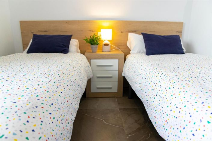 Image No.26-Appartement de 2 chambres à vendre à Torrevieja