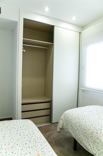 Image No.27-Appartement de 2 chambres à vendre à Torrevieja