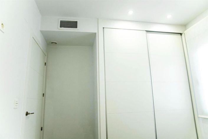 Image No.28-2 Bed Apartment for sale