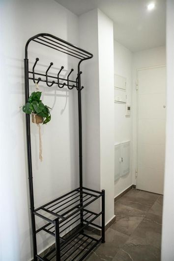 Image No.29-2 Bed Apartment for sale