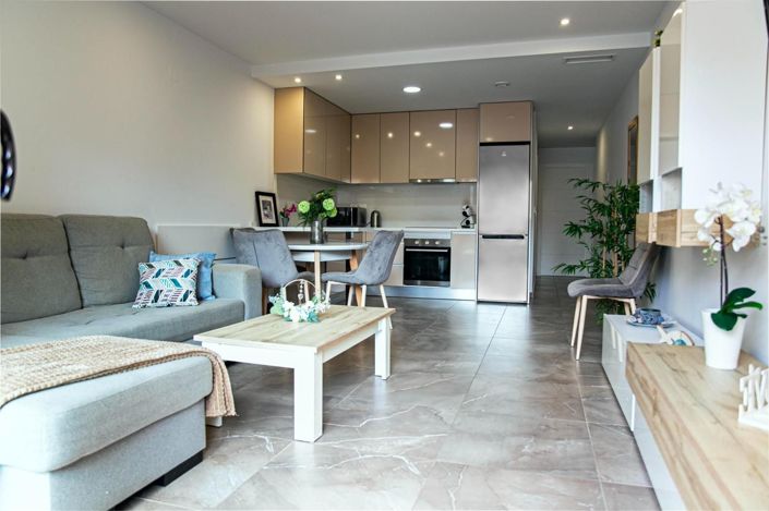 Image No.3-2 Bed Apartment for sale