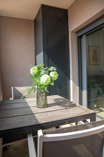 Image No.34-2 Bed Apartment for sale