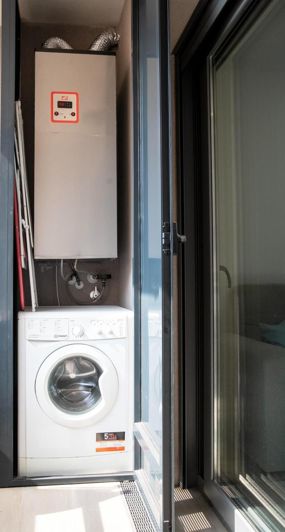 Image No.35-2 Bed Apartment for sale