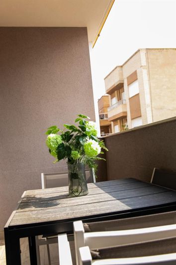 Image No.36-2 Bed Apartment for sale