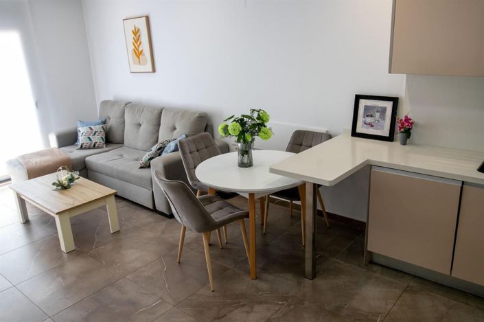 Image No.38-2 Bed Apartment for sale