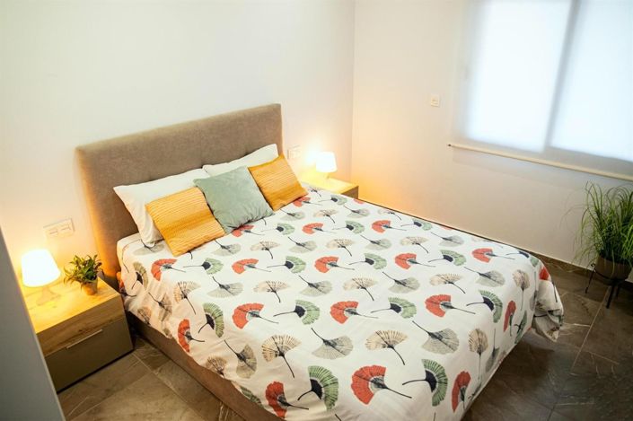 Image No.4-2 Bed Apartment for sale