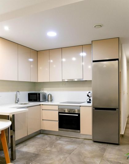 Image No.40-2 Bed Apartment for sale