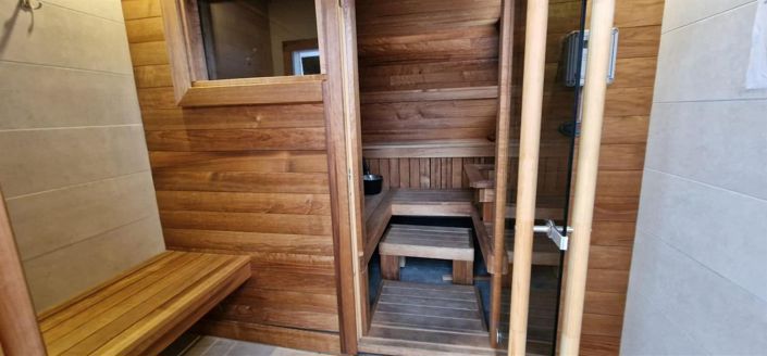 Image No.8-2 Bed Apartment for sale