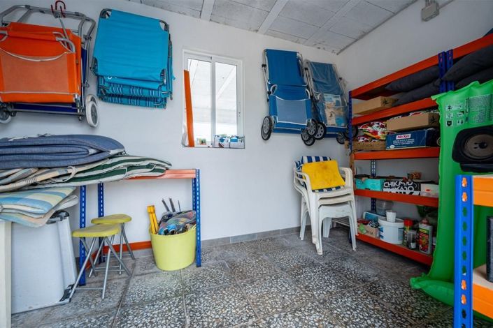 Image No.14-3 Bed Villa for sale