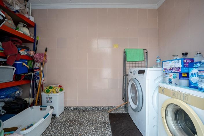 Image No.15-3 Bed Villa for sale