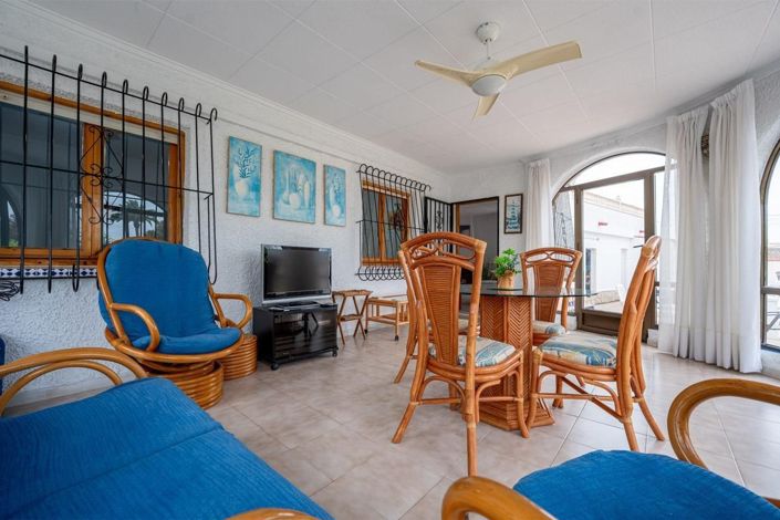 Image No.16-3 Bed Villa for sale