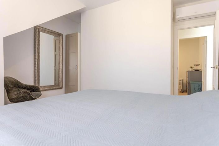 Image No.14-2 Bed House for sale