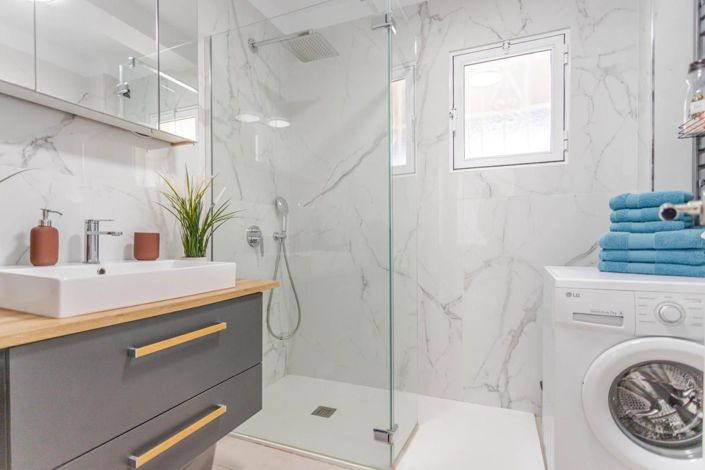 Image No.16-2 Bed House for sale