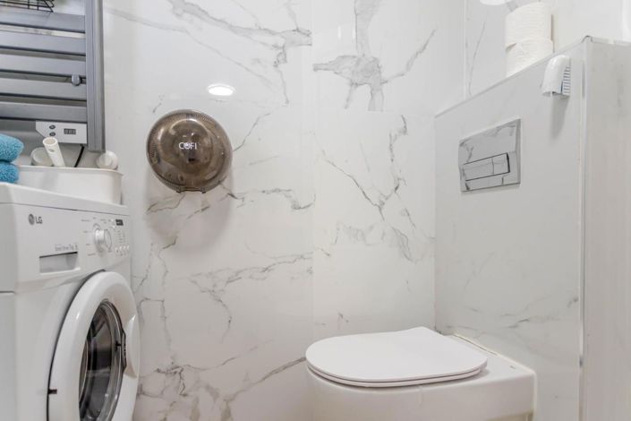 Image No.18-2 Bed House for sale