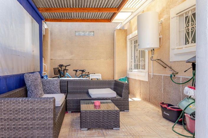 Image No.29-2 Bed House for sale