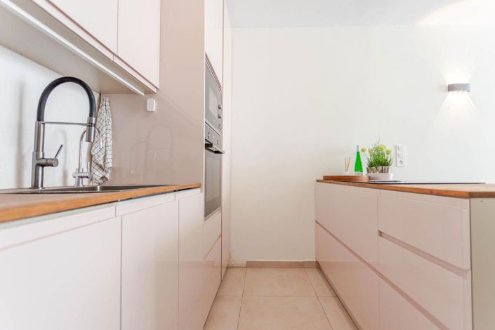 Image No.7-2 Bed House for sale