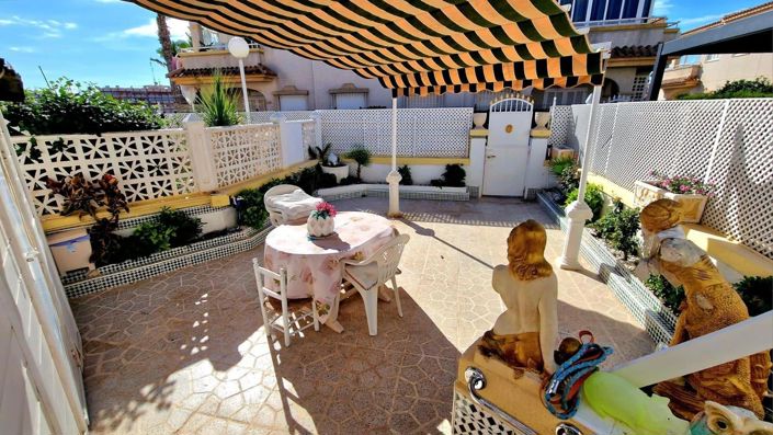 Image No.1-2 Bed Bungalow for sale