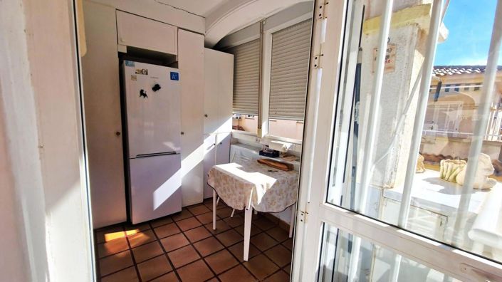 Image No.10-2 Bed Bungalow for sale