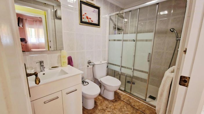 Image No.11-Bungalow de 2 chambres à vendre à Torrevieja