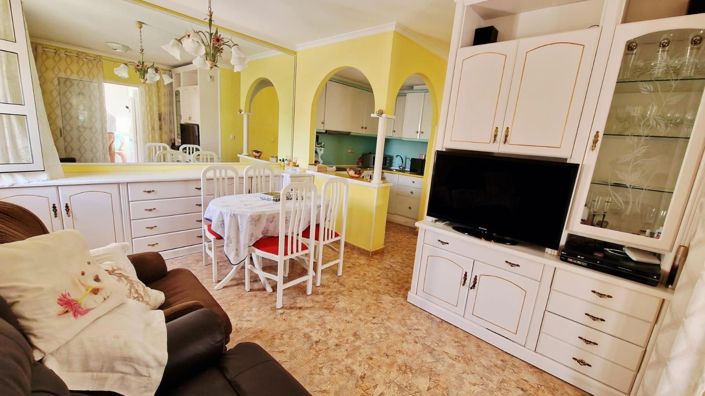 Image No.4-2 Bed Bungalow for sale