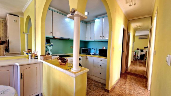 Image No.5-2 Bed Bungalow for sale