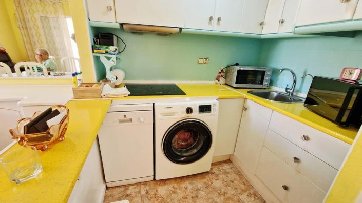 Image No.6-2 Bed Bungalow for sale