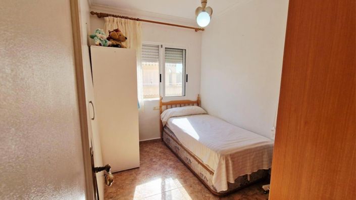 Image No.8-2 Bed Bungalow for sale