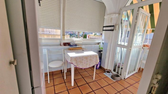 Image No.9-2 Bed Bungalow for sale