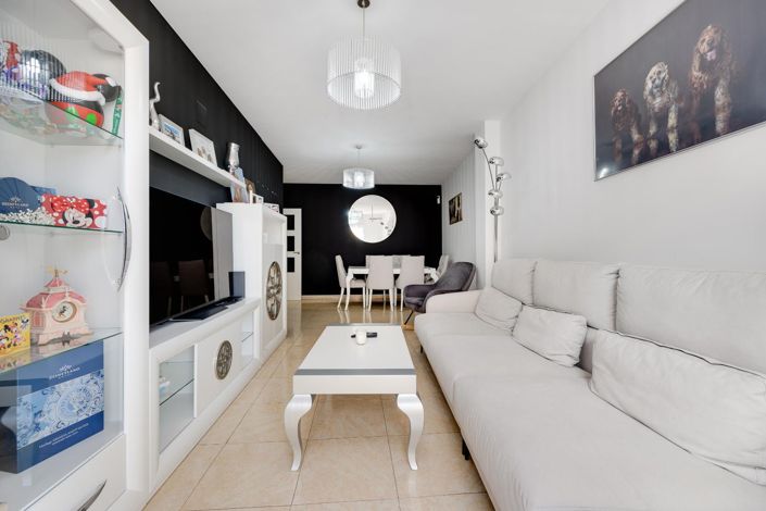 Image No.10-3 Bed Apartment for sale