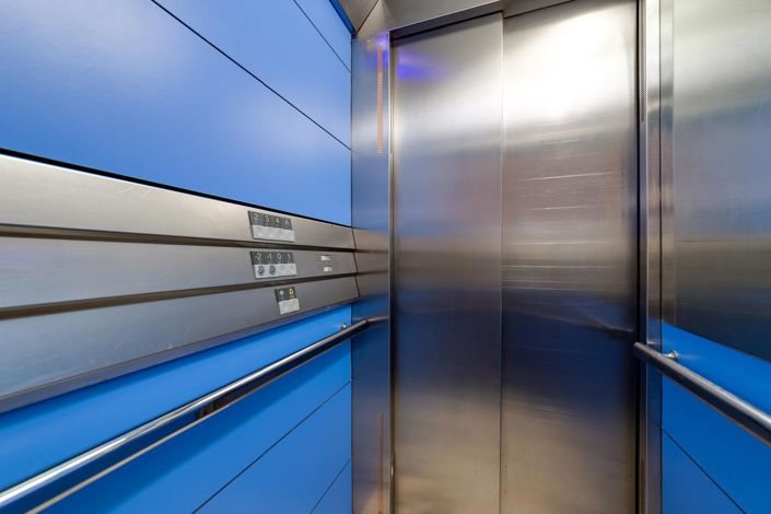 Image No.31-3 Bed Apartment for sale