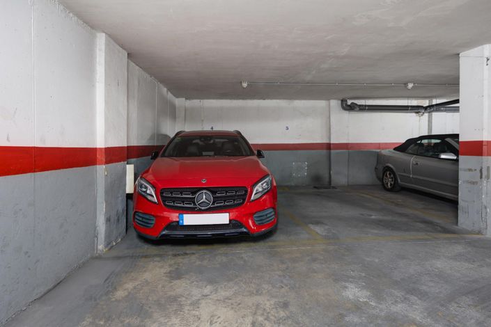 Image No.39-3 Bed Apartment for sale