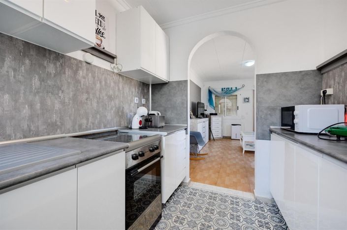 Image No.12-Villa de 3 chambres à vendre à San Fulgencio