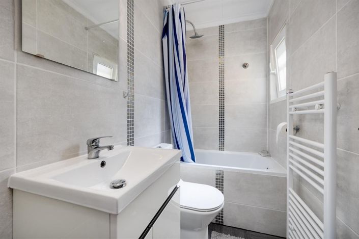 Image No.13-Villa de 3 chambres à vendre à San Fulgencio