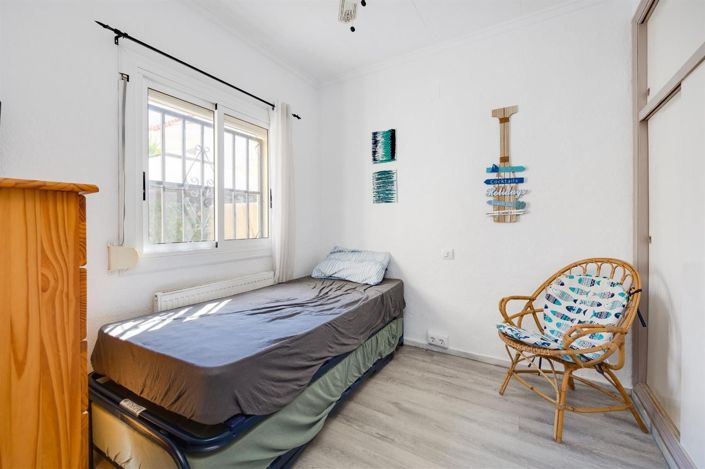 Image No.16-3 Bed Villa for sale