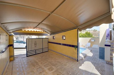Mayrasa Properties most sold property