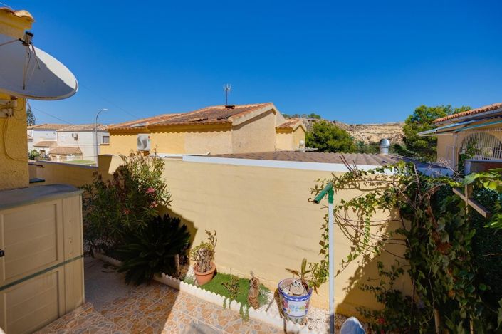 Image No.33-3 Bed Villa for sale