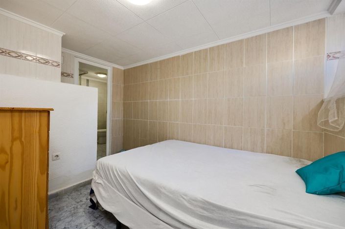 Image No.38-3 Bed Villa for sale