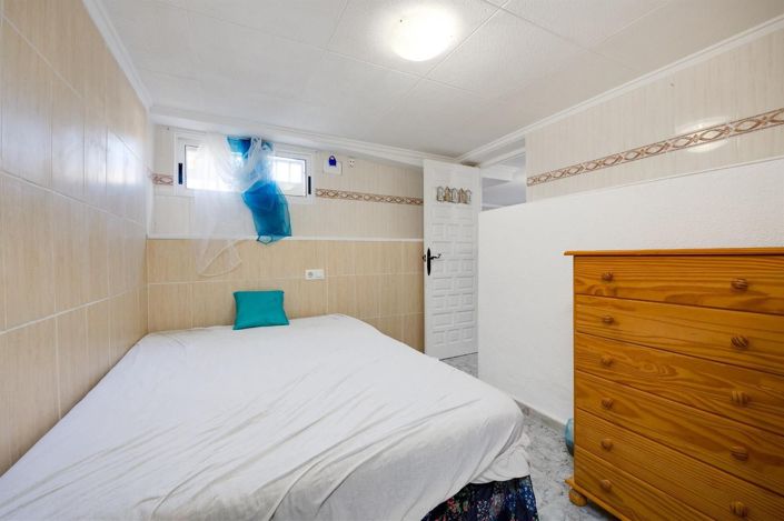 Image No.39-3 Bed Villa for sale