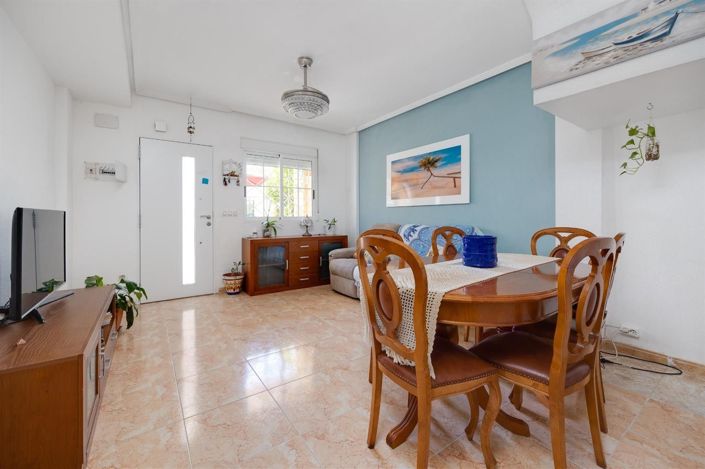 Image No.14-2 Bed Villa for sale