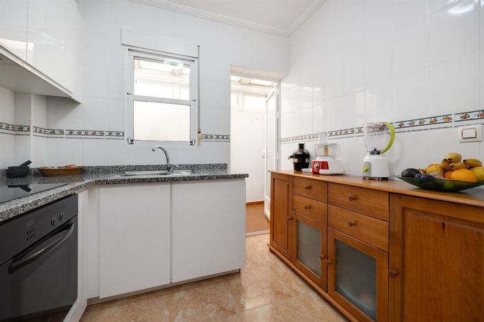 Image No.17-Villa de 2 chambres à vendre à Torrevieja