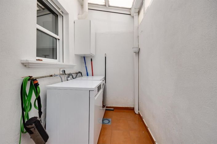 Image No.18-Villa de 2 chambres à vendre à Torrevieja