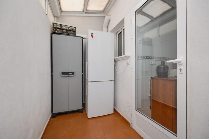 Image No.19-2 Bed Villa for sale